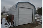 Property photo 39 - FARM EQUIPMENT & REAL ESTATE AUCTION IN ALLEN COUNTY, INDIANA